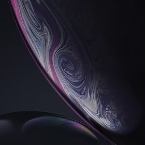 Meet your Posher, Thelma